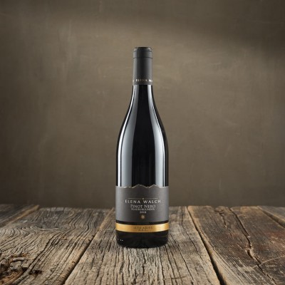 Pinot Nero D.O.C. - Elena Walch