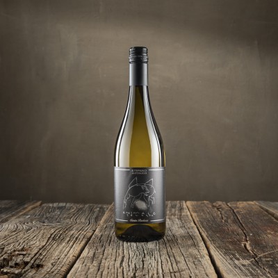 "Animale Celeste" Sauvignon - Santa Barbara