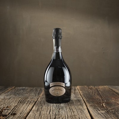 Prosecco Valdobbiadene DOCG Brut “Strada di Guia 109” -  Cantina Col Vetoraz