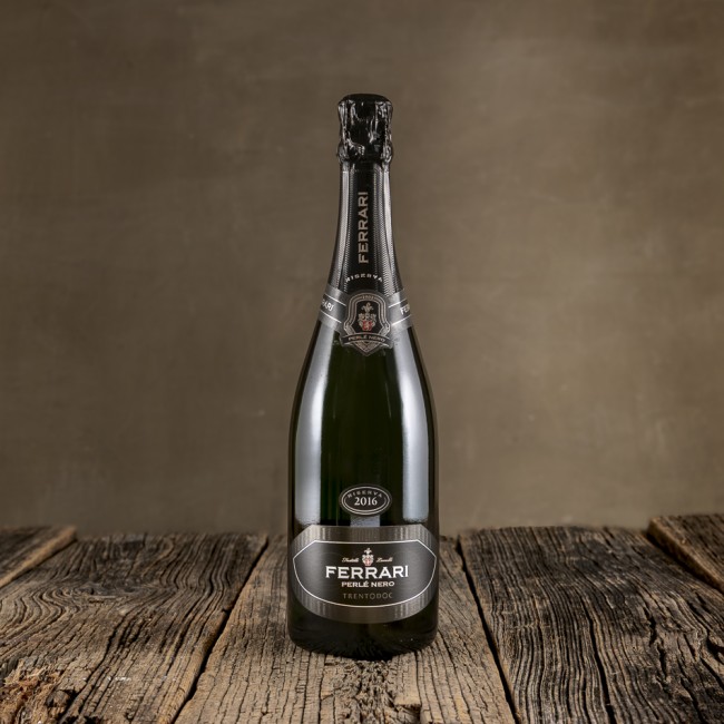 Spumante Trentodoc Brut...