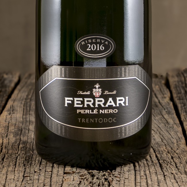 Spumante Trentodoc Brut...