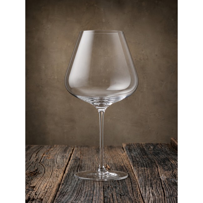 Bicchiere Degustazione Vino Borgogna - ZALTO Glas GmbH
