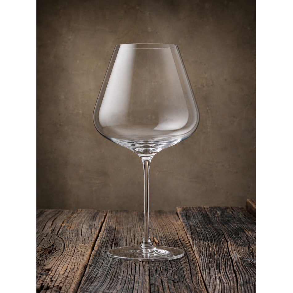 Bicchiere Degustazione Vino Borgogna - ZALTO Glas GmbH