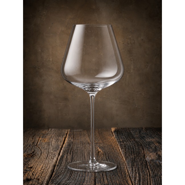 Bicchiere Degustazione Vino Bordeaux - ZALTO Glas GmbH