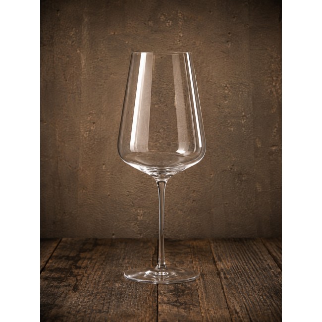 Bicchiere Degustazione Vino Universal - ZALTO Glas GmbH