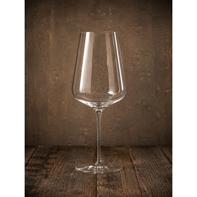 Bicchiere Degustazione Vino Universal - ZALTO Glas GmbH