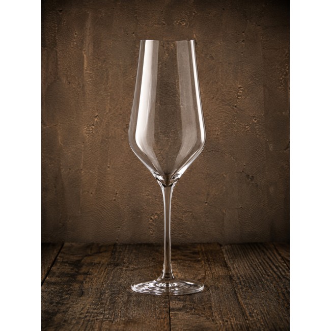 Bicchiere Degustazione Vino Bianco - ZALTO Glas GmbH
