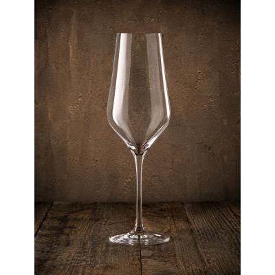 Bicchiere Degustazione Vino Bianco - ZALTO Glas GmbH