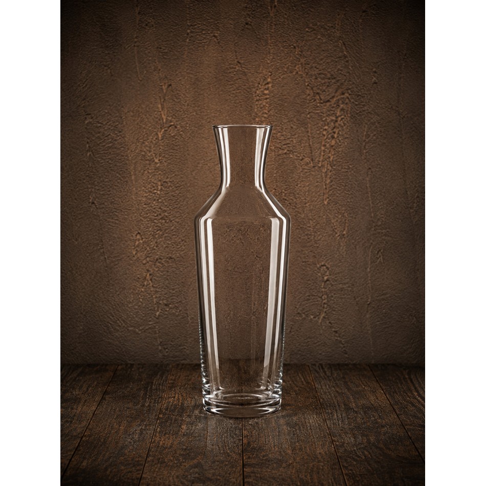 Caraffa Nr. 75 - ZALTO Glas GmbH