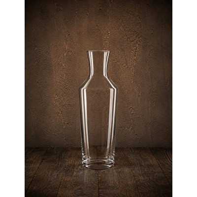 Caraffa Nr. 75 - ZALTO Glas GmbH