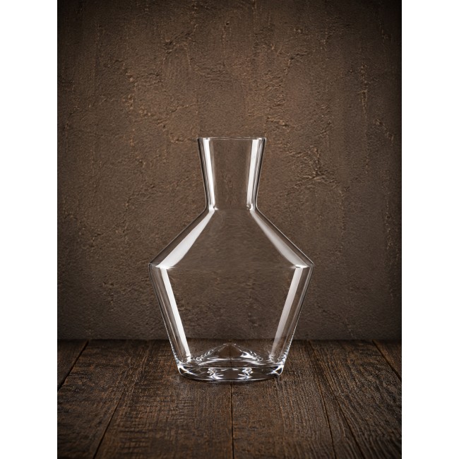 Decanter Axium - ZALTO Glas GmbH