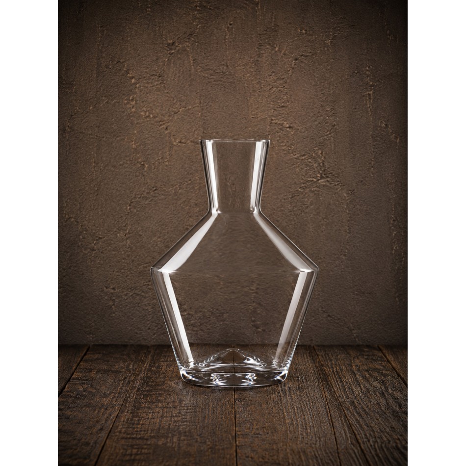 Decanter Axium - ZALTO Glas GmbH