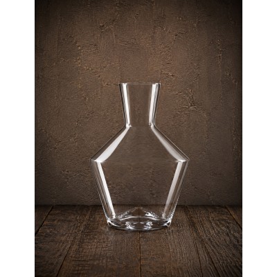 Decanter Axium - ZALTO Glas GmbH