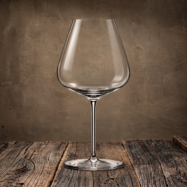 Bicchiere Degustazione Vino Borgogna - ZALTO Glas GmbH