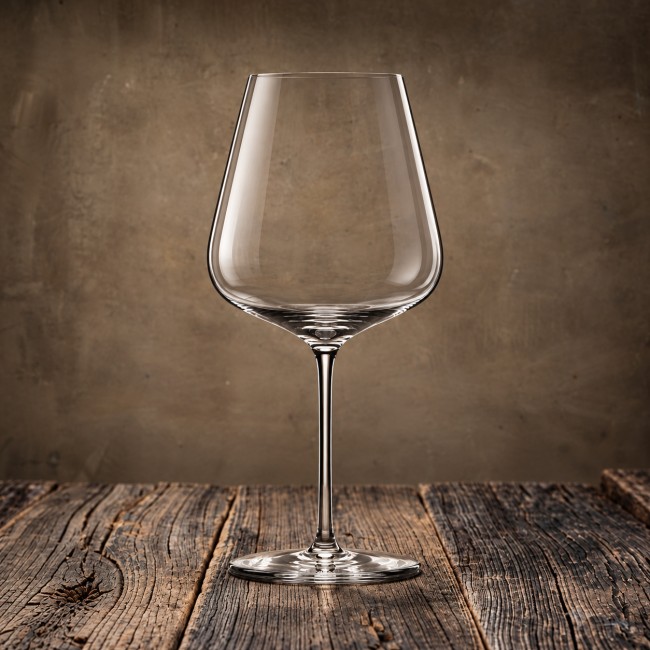 Bicchiere Degustazione Vino Bordeaux - ZALTO Glas GmbH