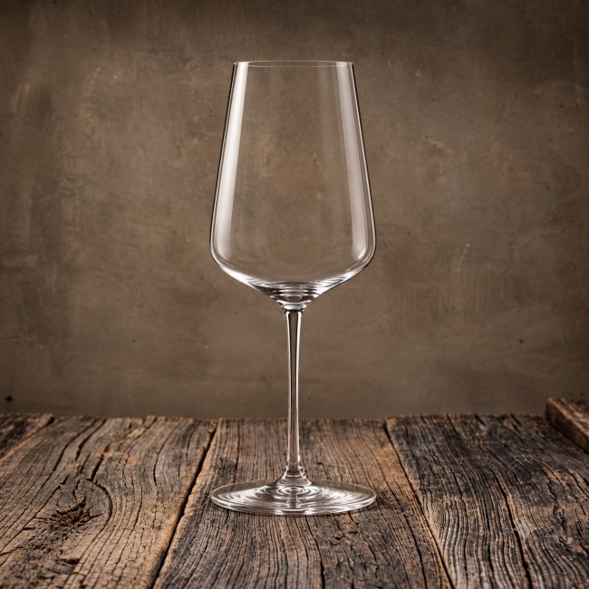 Bicchiere Degustazione Vino Universal - ZALTO Glas GmbH