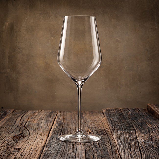 Bicchiere Degustazione Vino Bianco - ZALTO Glas GmbH
