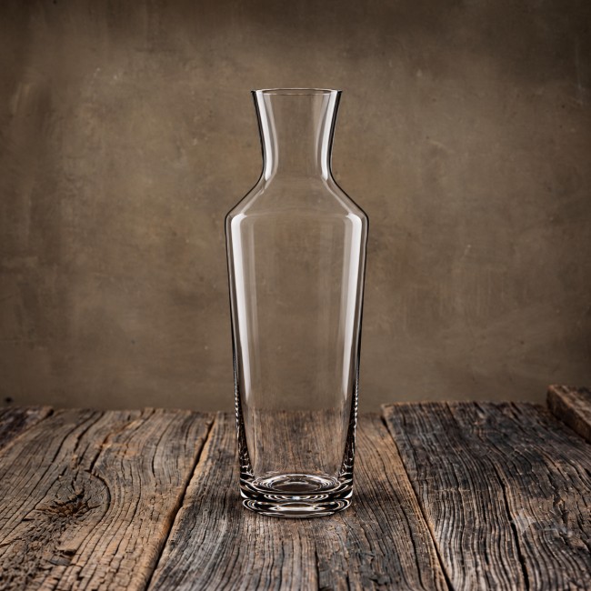 Caraffa Nr. 75 - ZALTO Glas GmbH