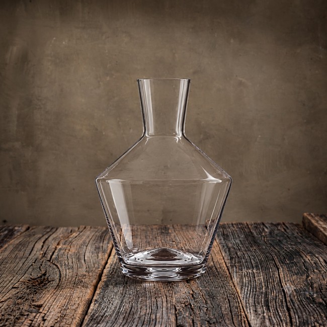 Decanter Axium - ZALTO Glas GmbH