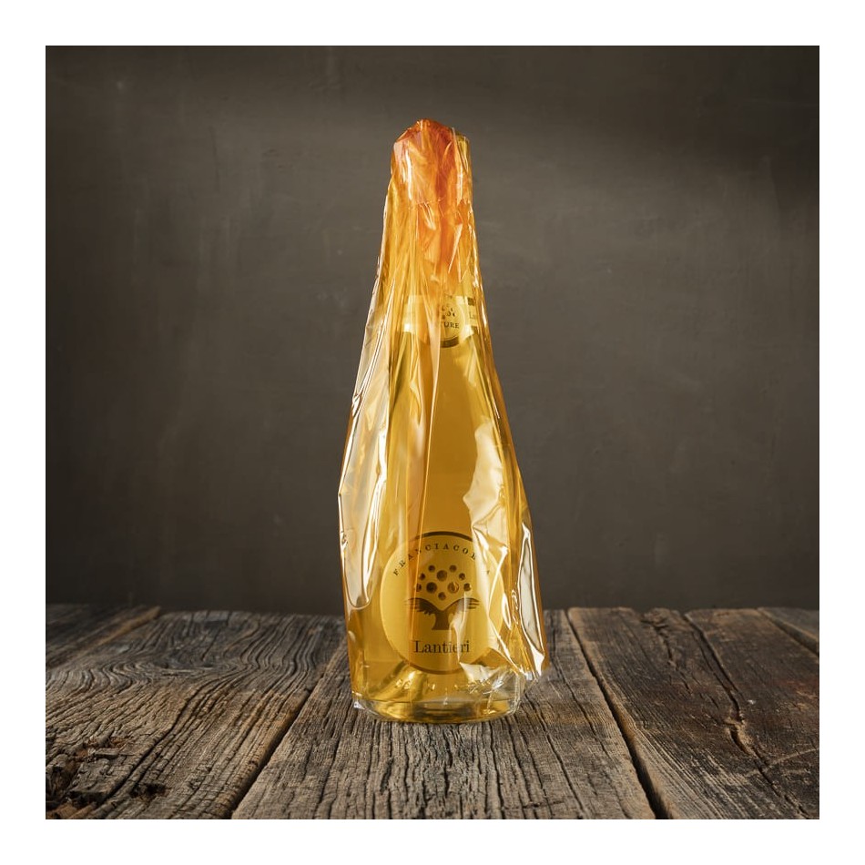 Spumante metodo classico pas dosè Franciacorta D.O.C.G. - Cantina Lantieri Spumante metodo classico pas dosè Franciacorta D.O.C.G. - Cantina Lantieri