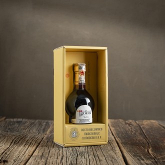 Aceto Balsamico di Modena - vendita online