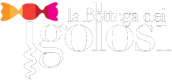 la Bottega dei Golosi