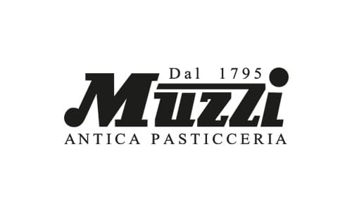 Muzzi - Antica Pasticceria