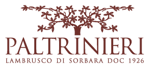 Cantina Paltrinieri