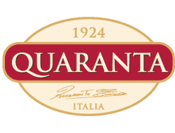 Quaranta