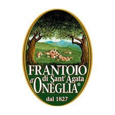 Frantoio di Sant'Agata d'Oneglia