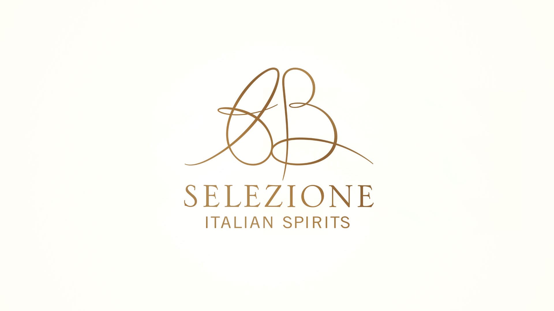 AB Selezione  Italian Spirits