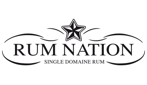 Rum Nation