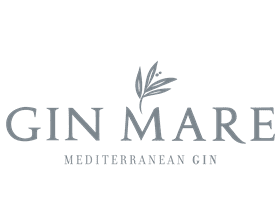 Vilanova I La Geltru distilleria