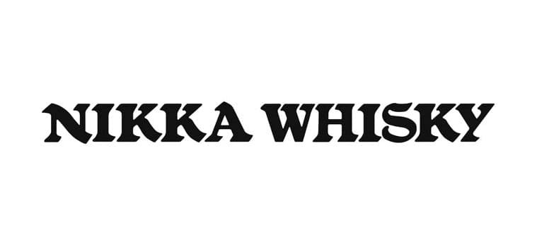 Nikka Whisky