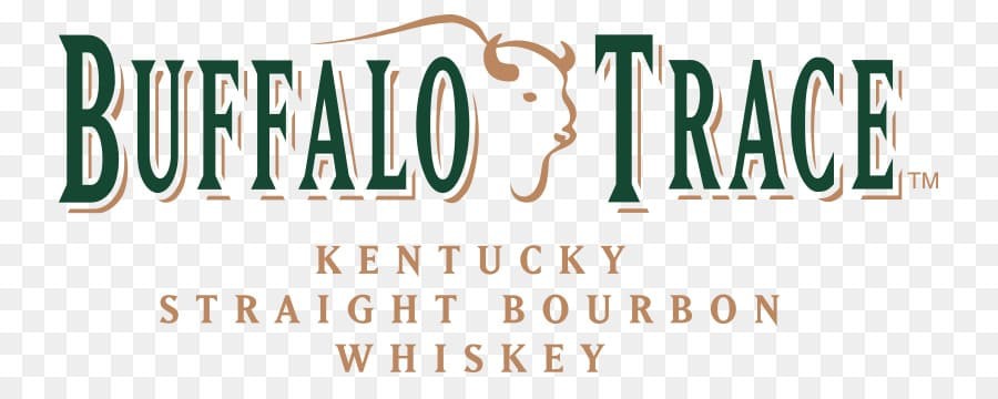 Buffalo Trace - distilleria