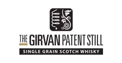 Distilleria Girvan