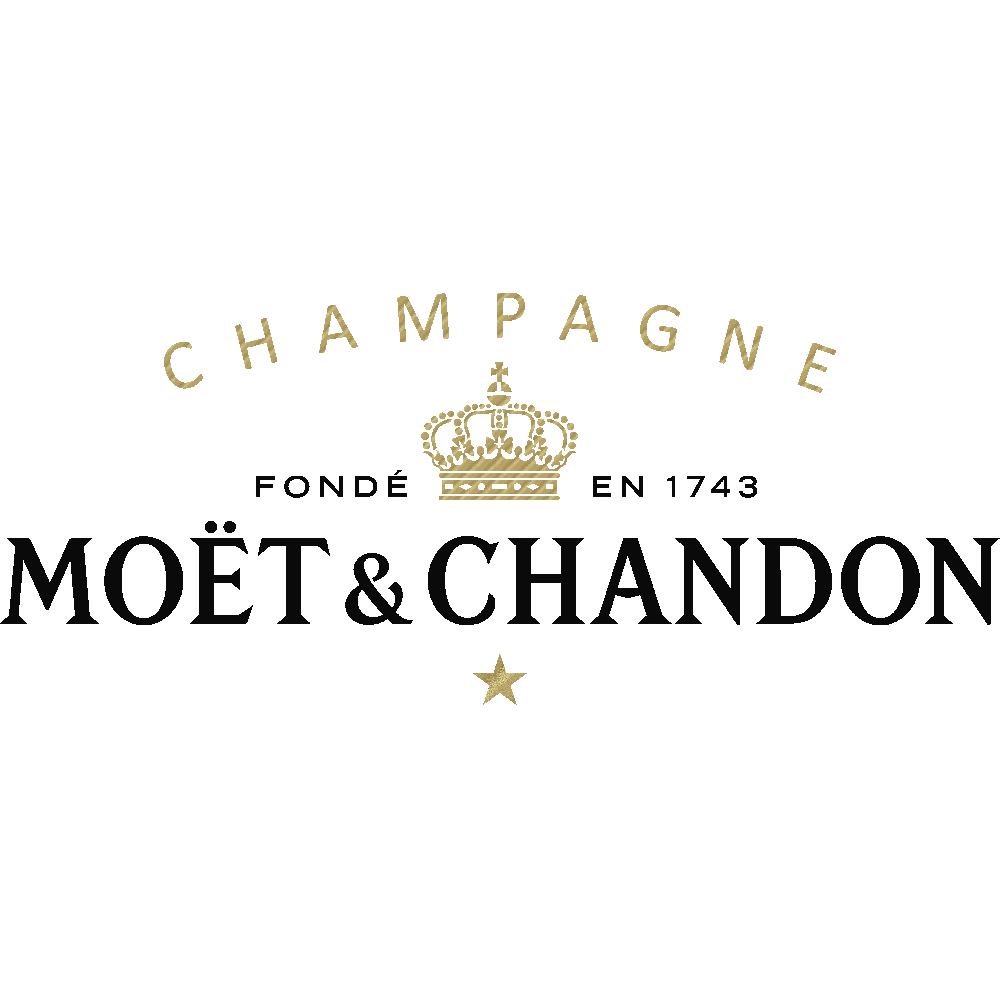 Maison Moët & Chandon