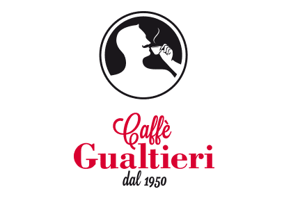 Caffè Gualtieri