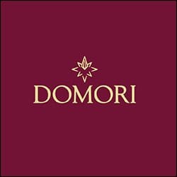 Domori