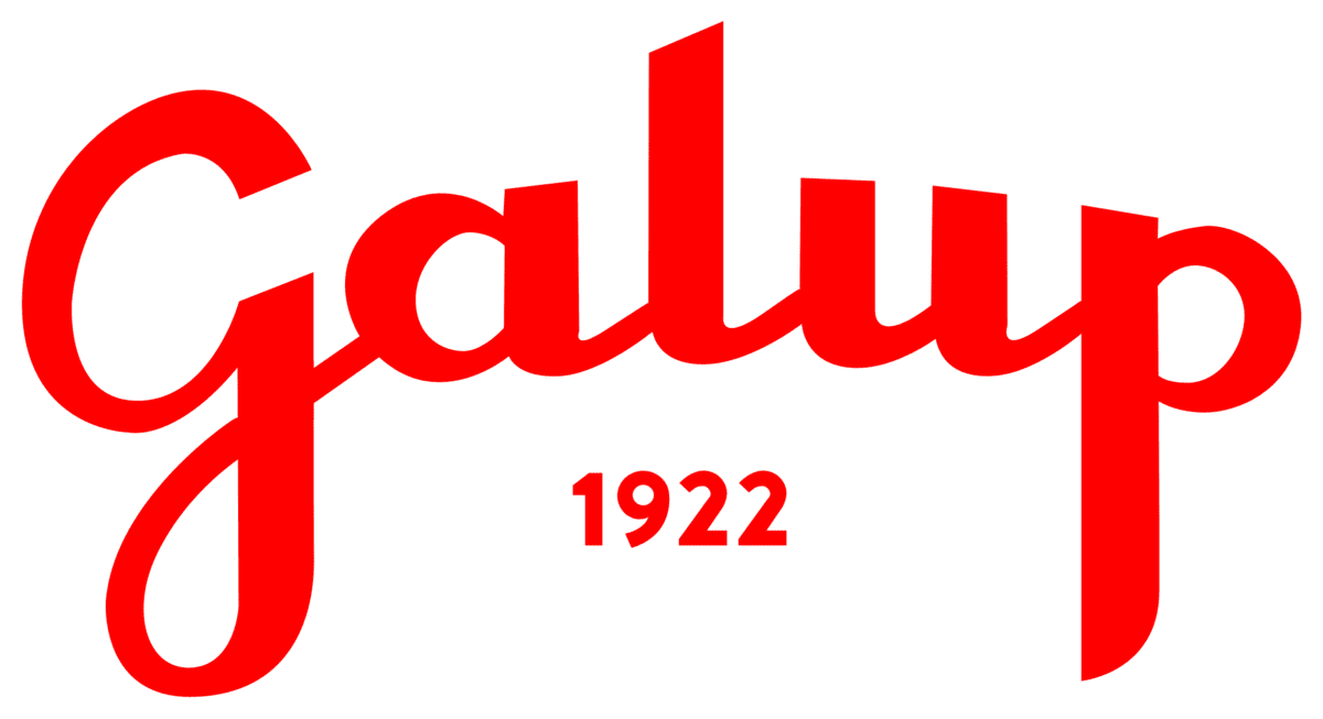 Galup -