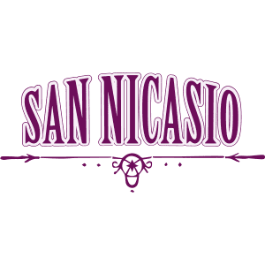 San Nicasio