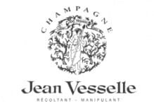 Jean Vesselle