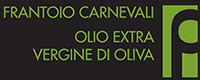 Frantoio Carnevali