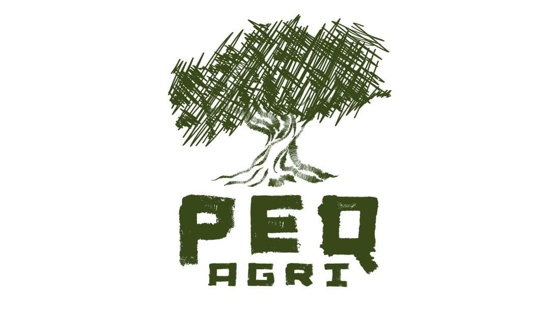 PEQ Agri