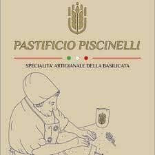 Pastificio Piscinelli