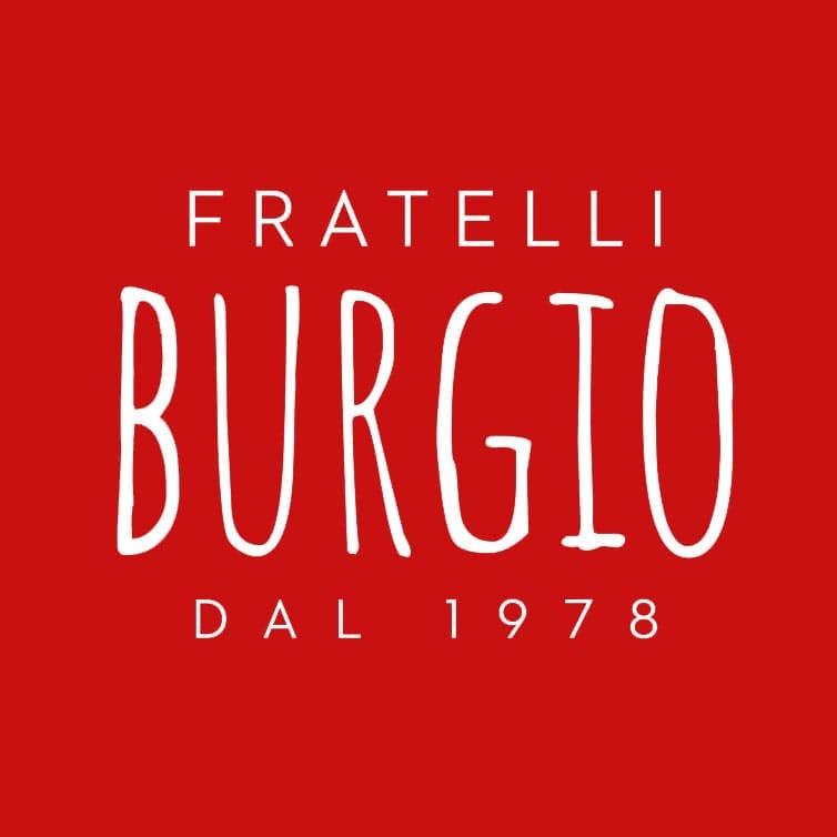 Fratelli Burgio