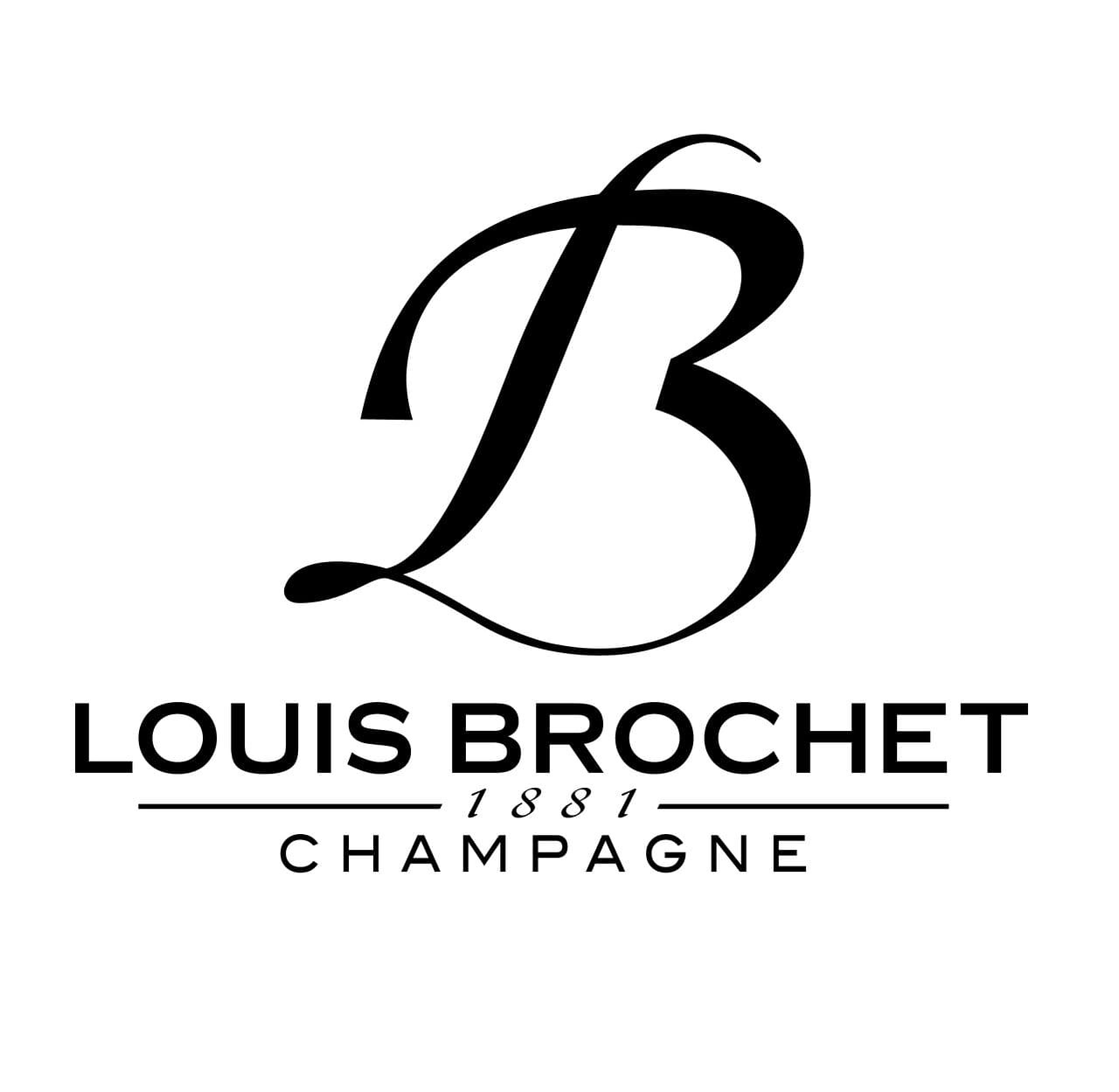 Maison Louis Brochet