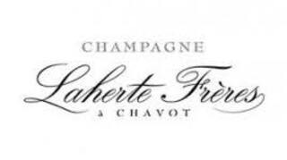 Laherte Frères