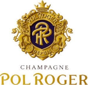 Pol Roger