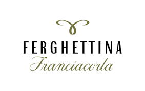 Ferghettina